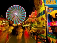 Giant Wheel2.jpg